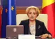 Interpelări în zadar. Premierul Dăncilă, în topul celor care nu răspund 