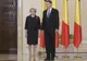 Iohannis ține în șah Guvernul Dăncilă -  CSAT, convocat pe 4 septembrie