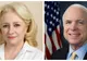 Avertisment dur din SUA pentru Guvernul Dăncilă 