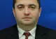 Odă pentru Dănuţ Andruşca, în presa locală: "În comparaţie cu politicienii bandiţi, el face ceva"