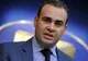 Plângere împotriva lui Darius Vâlcov la Parchet. Sandu Matei: "Este josnic ce face Vâlcov"