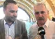 Realitatea TV te provoacă! Care-i secretul lui Dragnea şi Vâlcov