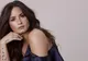 Ce va face Demi Lovato după ce va ieşi din spital. Artista a fost la un pas de moarte