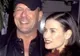 Demi Moore și Bruce Willis, din nou împreună