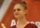 România, din nou la vârful gimnasticii. La 16 ani, Denisa Golgotă a cucerit două medalii la Europene