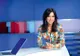 Mesajul lui Denise Rifai după anunțul revenirii lui Rareș Bogdan