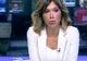 Denise Rifai: Alarmă-n Guvern. Viorica Dăncilă trăieşte "bine" din banii de rezervă ai ţării
