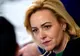 Denunţ penal pe numele lui Carmen Dan şi al prefectului Capitalei