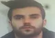 Un deținut a evadat de la Penitenciarul Pelendava