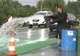 Recorder: Autoritățile, captive într-un păienjeniș de grupuri de interese în lupta cu pesta