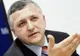 Gelu Diaconu:"Dragnea este un spirit bolnav și distrugător"