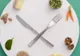 Dieta rapidă. Te-ai îngrăşat în vacanţă? Cum revii la silueta perfectă dupa concediu