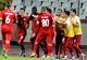 Dinamo a dat încă o lovitură! Super transferul reușit de „câini” înaintea meciului de la Craiova
