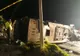 Accident groaznic de autocar: cel puțin 23 de morți