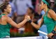 Simona Halep a măturat cu Caroline Garcia la Montreal. Când joacă în semifinale