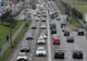 Cel mai aglomerat drum din România intră în reparaţii capitale