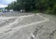 Trafic blocat în apropiere de Comarnic, sunt cozi kilometrice (VIDEO)