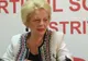 Doina Pană: În PSD nu e anarhie, e democraţie
