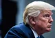 Donald Trump, obligat de instanţă. Ce a trebuit să facă preşedintele Americii 