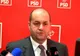 Scandal în PSD! Dorel Căprar, şeful PSD Arad: O mână de oameni vrea să pună mâna cu forţa pe partid