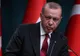Decizie cruntă în regimul lui Erdogan. Zeci de persoane, condamante la închisoare pe viață 