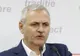 Traian Berbeceanu, val de IRONII la adresa lui Liviu Dragnea: Killer profesionist cu dirty businness
