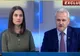 Dragnea face o gafă uriașă în direct la TV, dar Iohannis suportă consecințele