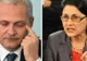 Codrin Ştefănescu: Andronescu nu va fi sancţionată în CExN. Dragnea nu s-a simţit lezat