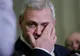 Dragnea, LOVIT din interiorul PSD: "Dacă poporul nu vă mai vrea, aveți demnitate, DEMISIONAŢI!"