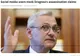Liviu Dragnea, ținta glumelor în presa internațională 