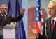 Hans Klemm, întâlnire cu Liviu Dragnea. Ce au discutat, potrivit comunicatului oficial