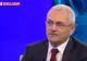Ambasada Suediei, poveste cu tâlc pentru Liviu Dragnea 