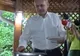 Se îngroașă gluma pentru Dragnea, lovitura poate veni din Anglia