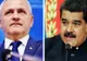 Liviu Dragnea, comparat cu dicatorul latino american Maduro