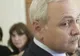 Dragnea, interviu halucinant după protestul diasporei. Atac violent la multinaționale și la SRI