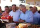Rechizitoriu DNA: Dragnea se comporta ca şi cum Insula Belina e a lui 