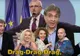 O nouă parodie la adresa PSD face furori pe net