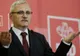 Ponta: Dragnea, ca Bashar al-Assad. Va produce doar dezastre cât timp va avea puterea absolută