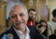 Surse Realitatea TV: "Asasinii" lui Dragnea erau recuperatori