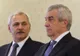 Dan Vasile Mihale: Dragnea și Tăriceanu joacă soarta României la ruletă
