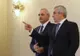 Delimitare clară a lui Tăriceanu de Dragnea: Cred că la europarlamentare mergem pe liste separate