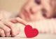 3 combinaţii de zodii care NU sunt făcute să reziste până la adânci bătrâneţi