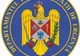 Departamentul pentru Situații de Urgență, anunț oficial despre efectele gazelor folosite la protest