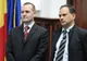 Generalul SRI, Dumitru Dumbravă, trecut în rezervă de Klaus Iohannis