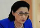 E. Andronescu: Guvernul să țină cont de clasamentele internaționale când finanțează universitățile