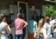 Edu.ro BAC 2018. Verifică online rezultatele la BAC toamnă 2018