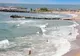 Eforie Nord: veste proastă pentru turiştii de aici