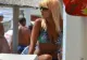 Elena Udrea. Prima imagine cu Udrea însărcinată