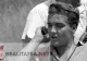Imagini în premieră cu Elvis Presley, publicate la 41 de ani de la moartea artistului
