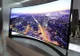 eMAG Electronic Days – Televizoare cu reduceri foarte bune